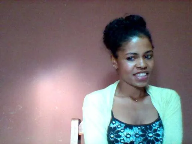 Hanta11's Thumb Image