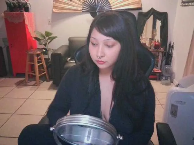 Hazyfetish Image 2