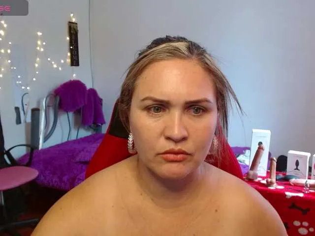 helenca1980's Thumb Image