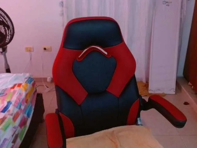 helenca1980 Image 15