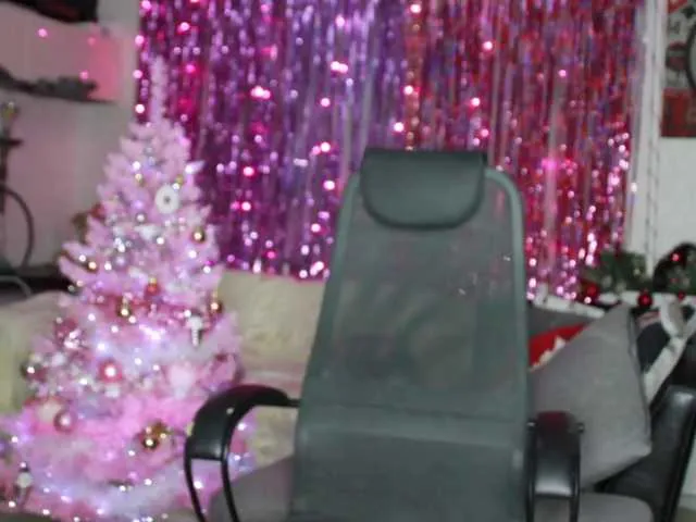 heyleysativa's Thumb Image