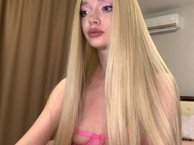 heyleysativa Image 12