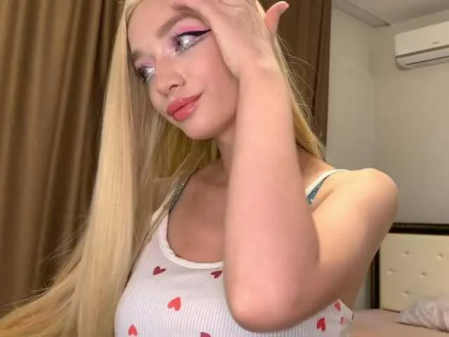 heyleysativa Image 13