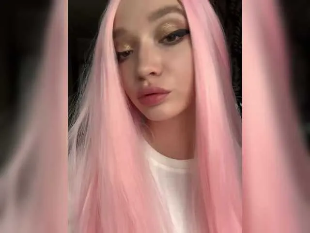 heyleysativa Image 4