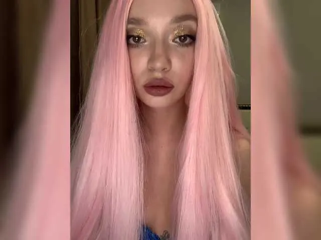 heyleysativa Image 7