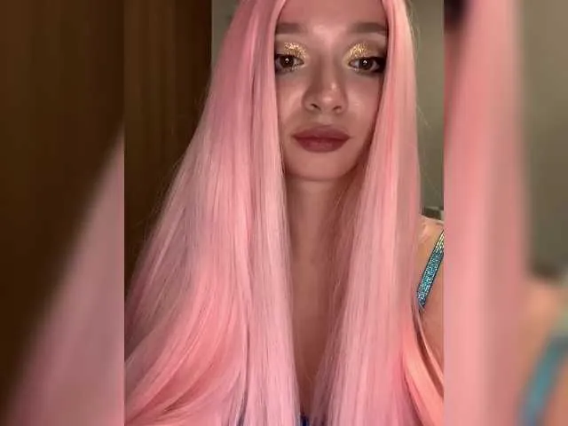 heyleysativa Image 8