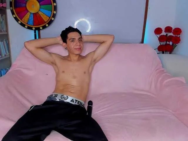 Highcouple11 Image 6
