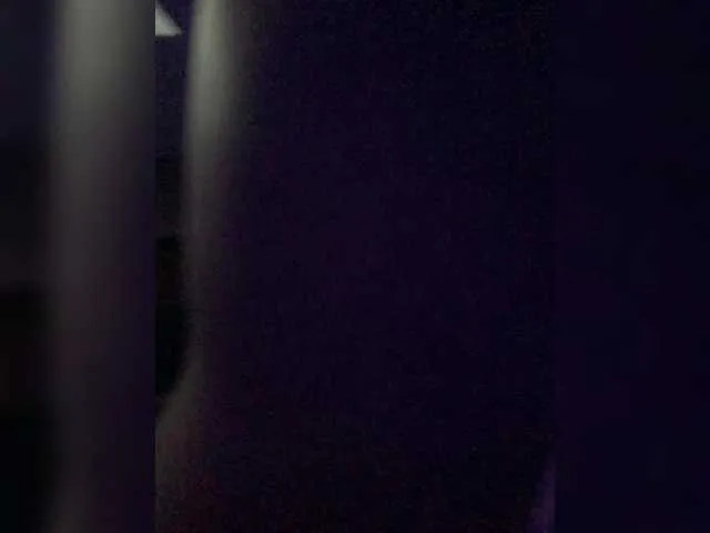 HoneyKJ Image 5