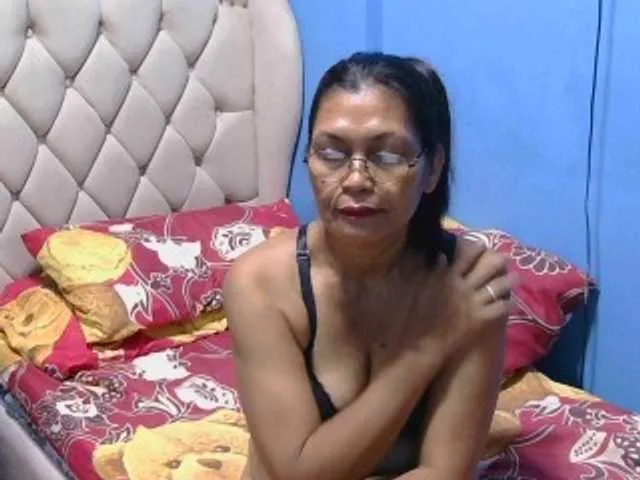hOtGranny4u Image 18