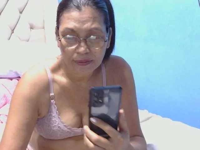 hOtGranny4u Image 6