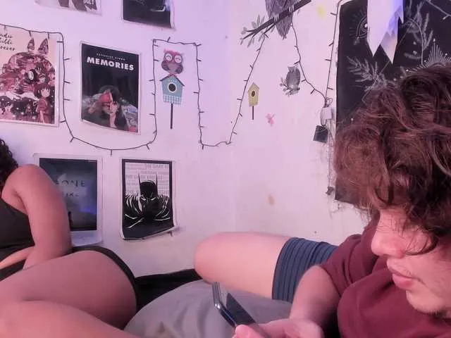 HotHoneyChile Image 8