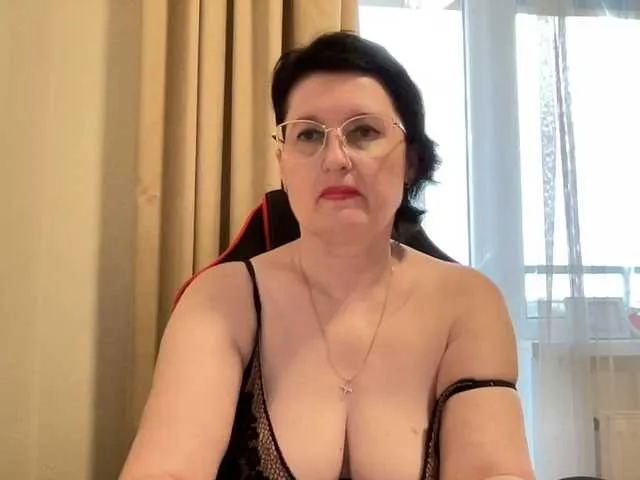 HotMilfPussy Image 13