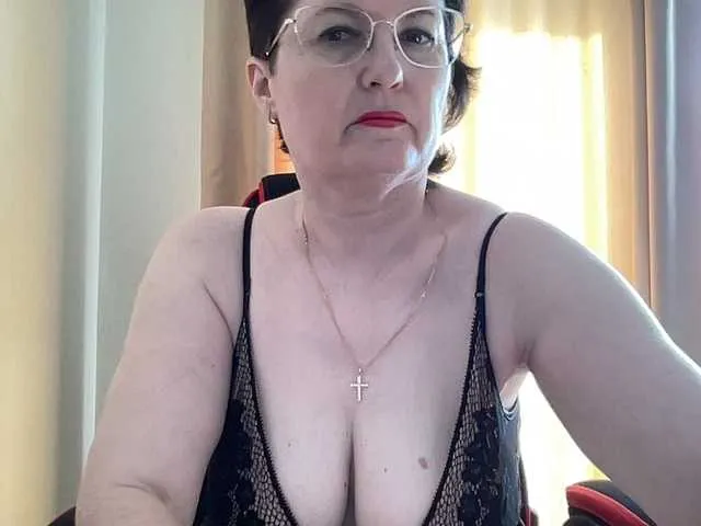 HotMilfPussy Image 18