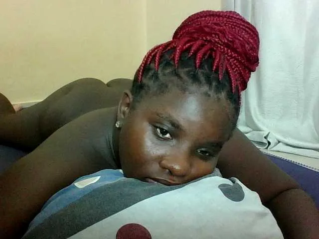 Hotybobbies Image 2
