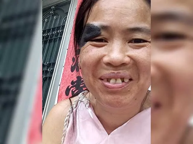 hujiajiajia1314 Image 6