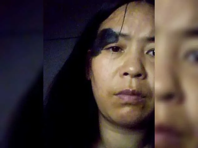 hujiajiajia1314 Image 7