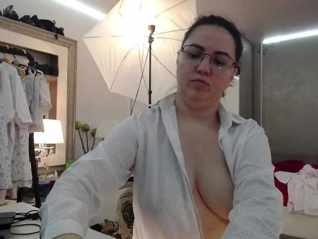 ILoveToFeelU Image 9