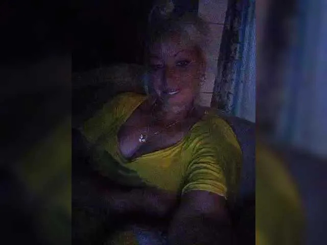 Ina-Jill Image 18