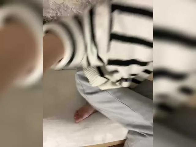 Incredible123's Thumb Image