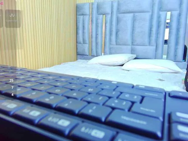 indianbeautiful Image 8