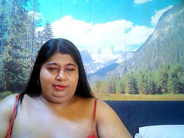 indianhoney Image 11