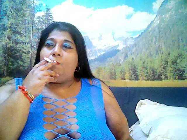 indianhoney Image 14