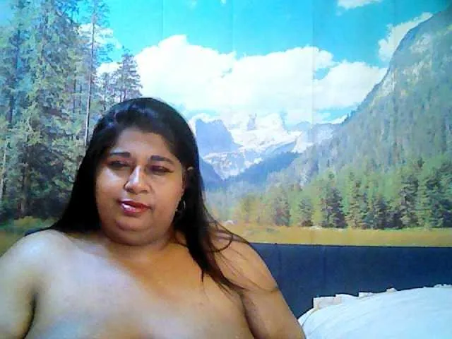 indianhoney Image 16