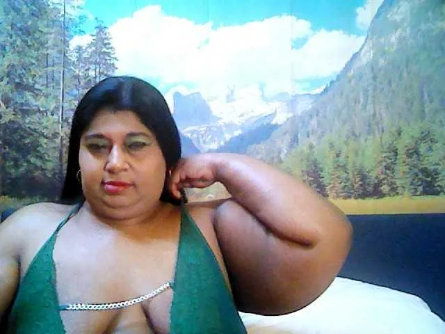 indianhoney Image 17