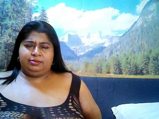 indianhoney Image 3