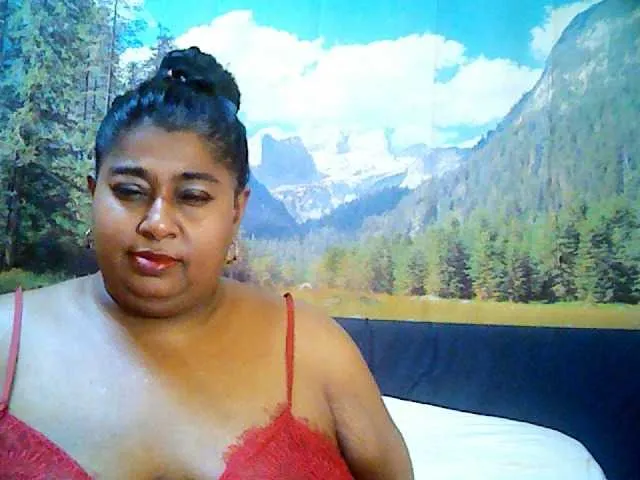 indianhoney Image 6