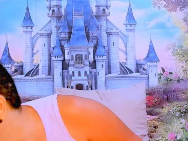 indianroxy's Thumb Image