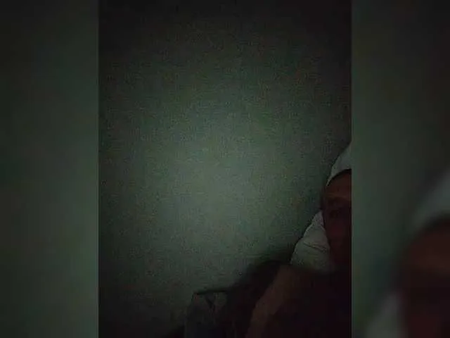 IndikaSativa007 Image 3