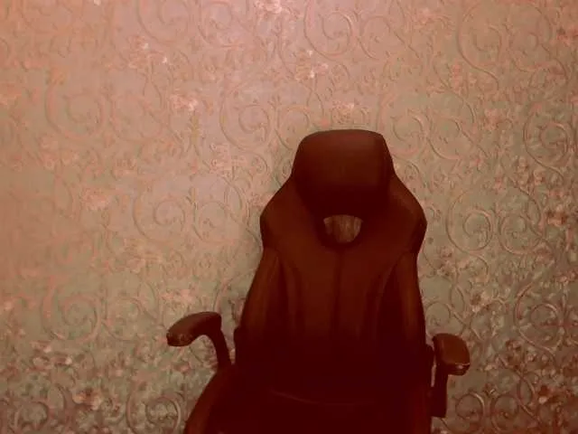 Infinitely2 Image 2