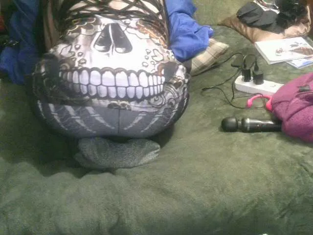 IngaQAce's Thumb Image