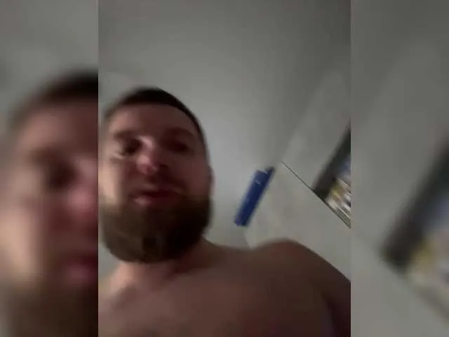 insideYou1 Image 2