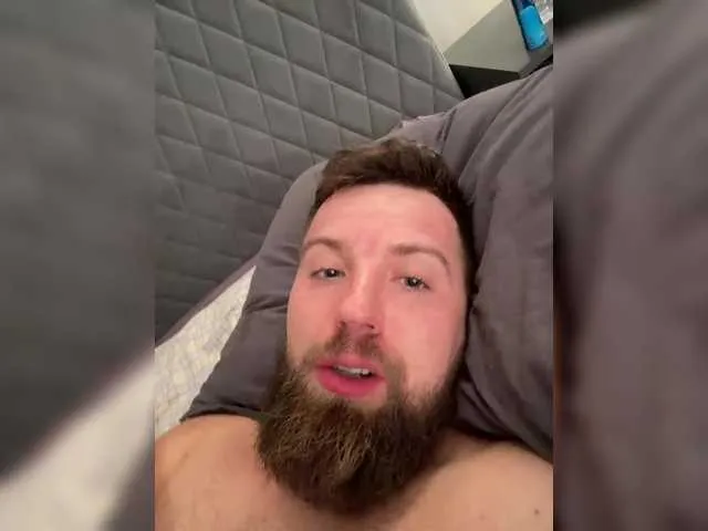 insideYou1 Image 3