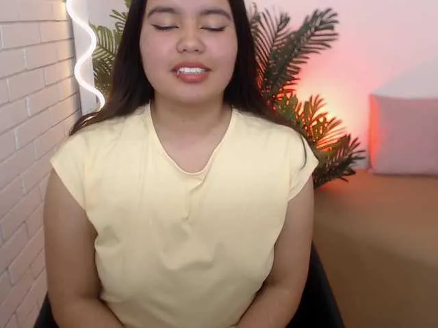 Iryna-tay's Thumb Image