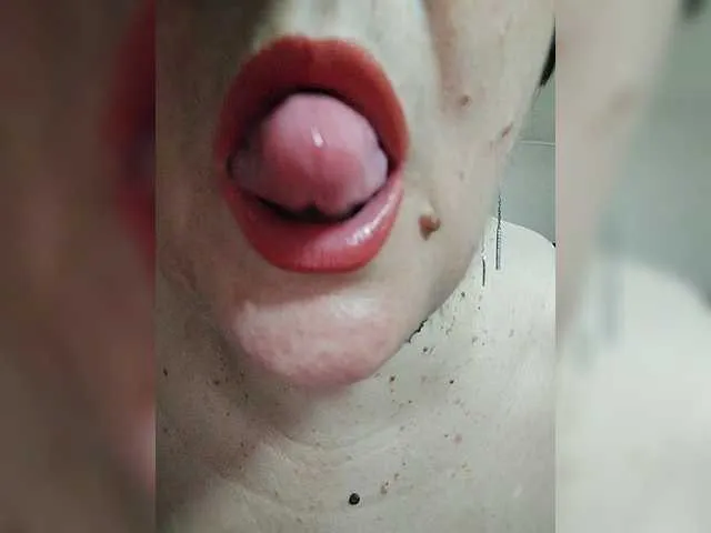 IsXLoves Image 16