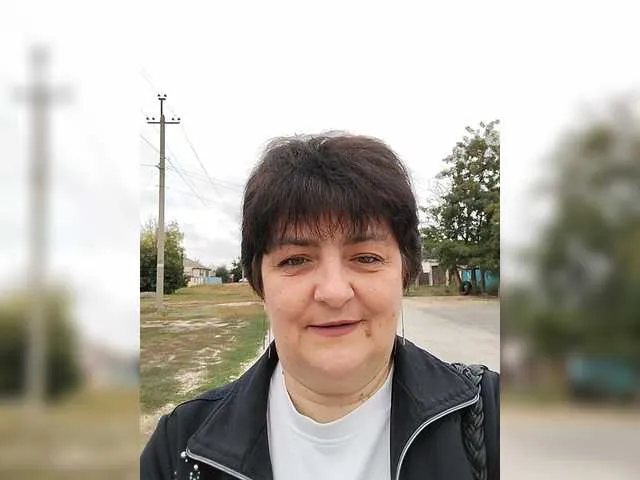 IsXLoves Image 18