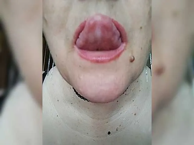 IsXLoves Image 4