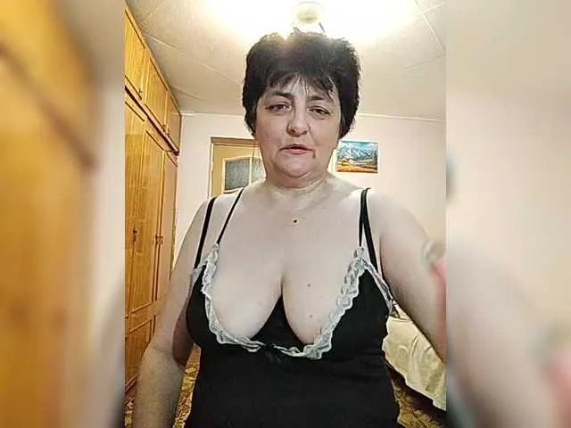 IsXLoves Image 6