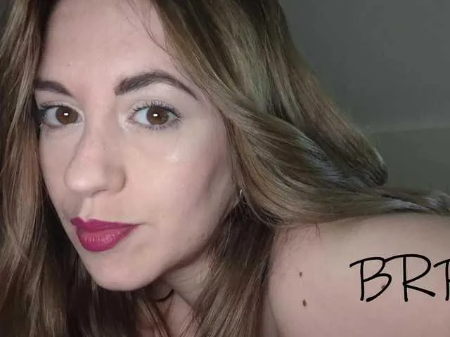 Italian1Dream Image 10