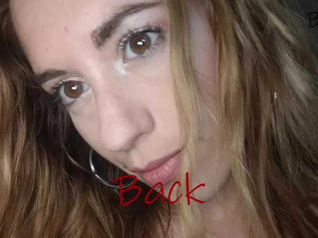 Italian1Dream Image 12