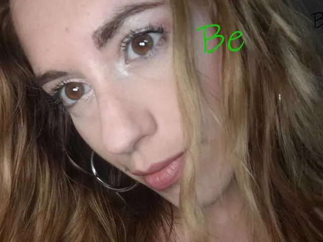 Italian1Dream Image 16