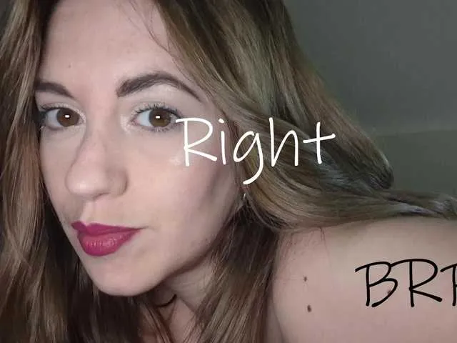 Italian1Dream Image 2