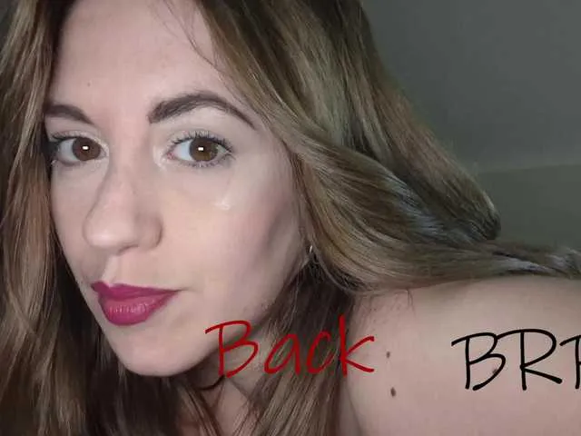 Italian1Dream Image 6