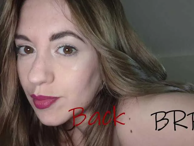 Italian1Dream Image 9