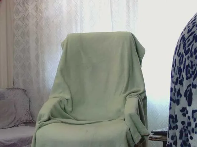 IvettaShine Image 11