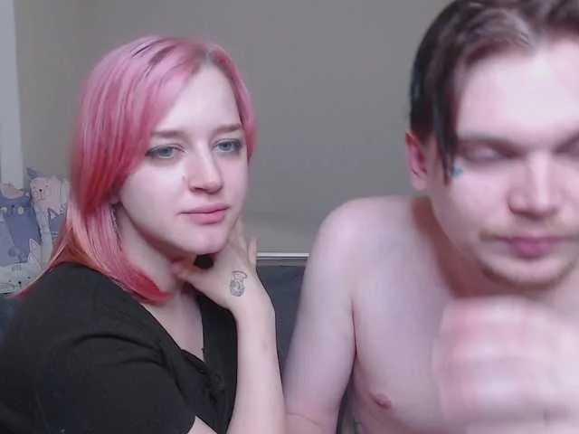 JackOffJills Image 2