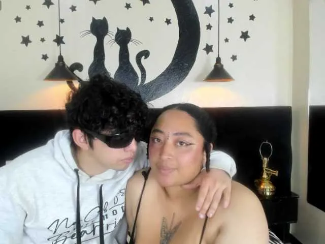 JacksonnScarlett Image 10